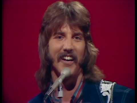 Grass Roots - Two Divided By Love (1971) (HD 60fps)