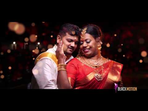 Tharsan + Sharmini Hindu Wed in UK