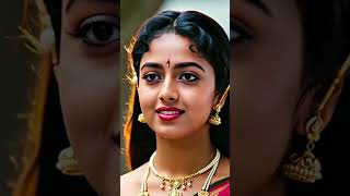 Download lagu Neeli Vennela Jabili mp3