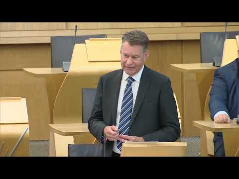 Topical Questions - 5 September 2023