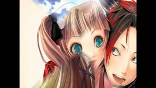 Trish Thuy Trang - All This Time