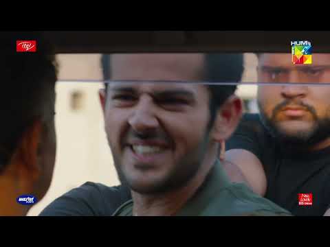 Arbab Tere Bure Din Shuru Aaj Se...Ishq-e-Laa