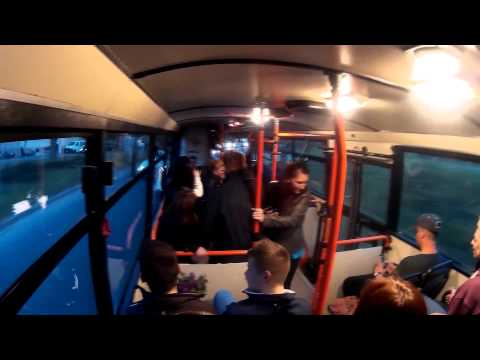 Szerenád 10Y Sopron