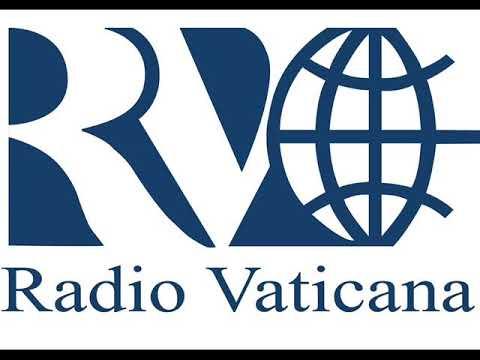 Roberta Pranzitelli - Piano Trio in do minore, I movimento di F. Mendelssohn Bartholdy