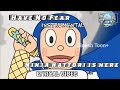 Ninja Hattori Theme Song Instrumental Lyrics