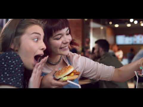 DPT - Ilir Deda, Ramiz Kelmendi -  19.03.2018 | T7