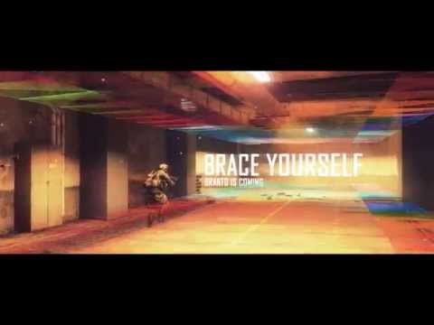 Field Of Battle - Battlefield 4 montage by Suky