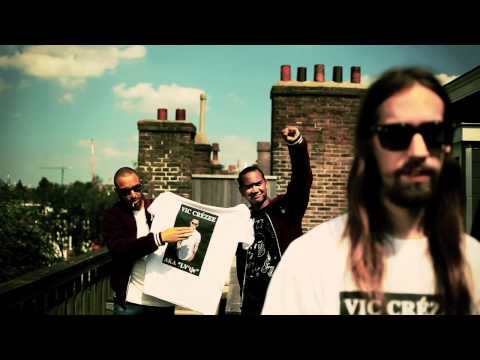 Faberyayo - Uniform (geproduceerd door Tom Trago)