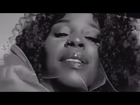 Dj Julian K - Car Crash Riddim Mashup Mix (Ugandan Freestyle Versions) Misolo boka, Nyash, Ekitanda