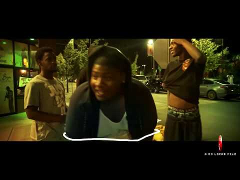 FN x Foefive Vyg (#PA) - New Year (Official Video)