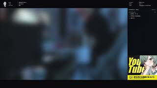 作業｜カレンダーとか｜Cre8Arts Studio | 2026/05/30