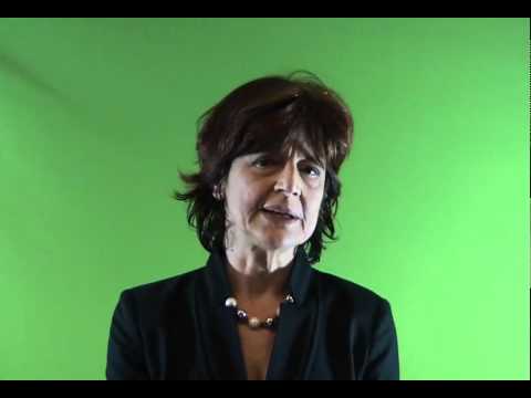 I Grandi della grafologia italiana: Girolamo Moretti e Giovanni Luisetto