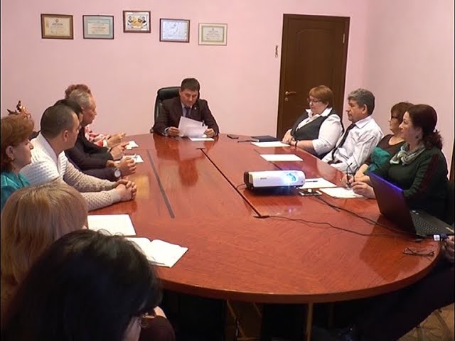 НКО социально ориентированы