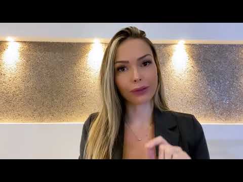 TCE GO Competition: Notice released! 35 vacancies and initial salary of R$ 11.3 thousand