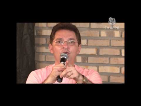 Programa Nordeste Sim Sinhô - Programa 32 - ( Forró Xote Bom)