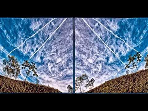 ORDEM NATURAL - Vai Minha Tristeza (Parte 1 e 2)