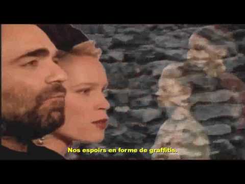 download lagu mp3 mp4 On écrit Sur Les Murs Paroles Demis Roussos, download lagu On écrit Sur Les Murs Paroles Demis Roussos gratis, unduh video klip On écrit Sur Les Murs Paroles Demis Roussos