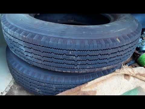 Thumbnail for 1960 simca barn find walk arround for sale by Simca