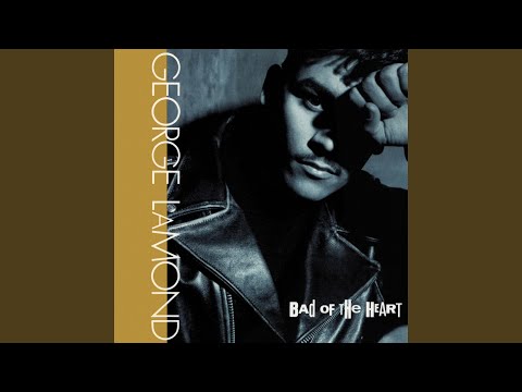 Bad of the Heart (Club Mix)
