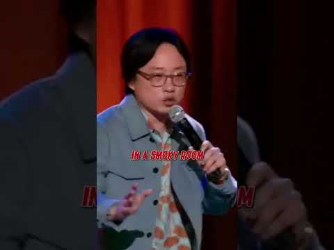 Disappointing Asians - Jimmy O Yang #comedyshorts #shorts #jimmyoyang #standupcomedy #comedy #funny