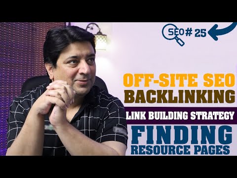 What is SEO Learn SEO Introduction to SEO