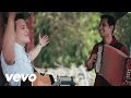 Gusi & Beto - Bendito Corazón 