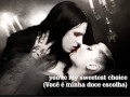 Seduced by Suicide - My Sweetest Choice ...