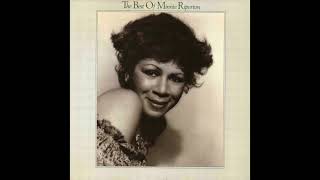 Minnie Riperton    You Take My Breath Away