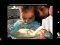 Sesame Street Funding July 21 2015