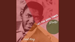 Those Lonely, Lonely Nights