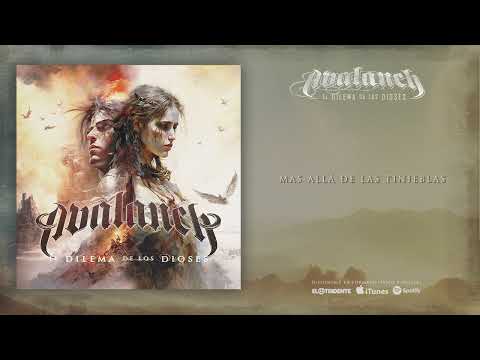 Video thumbnail for Más Allá de las Tinieblas