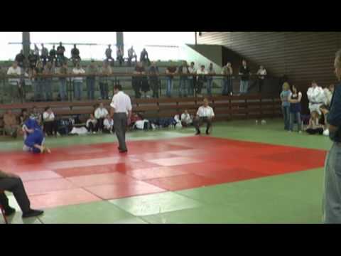 VFL Stade gegen Garbsener SC