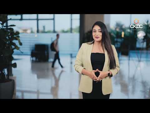 Who is CKPC? Discover the Builder Behind ‘Winds of Change’ Call 7204362646 for more info