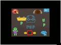 Blue S ABC Time Activities Gameplay PC