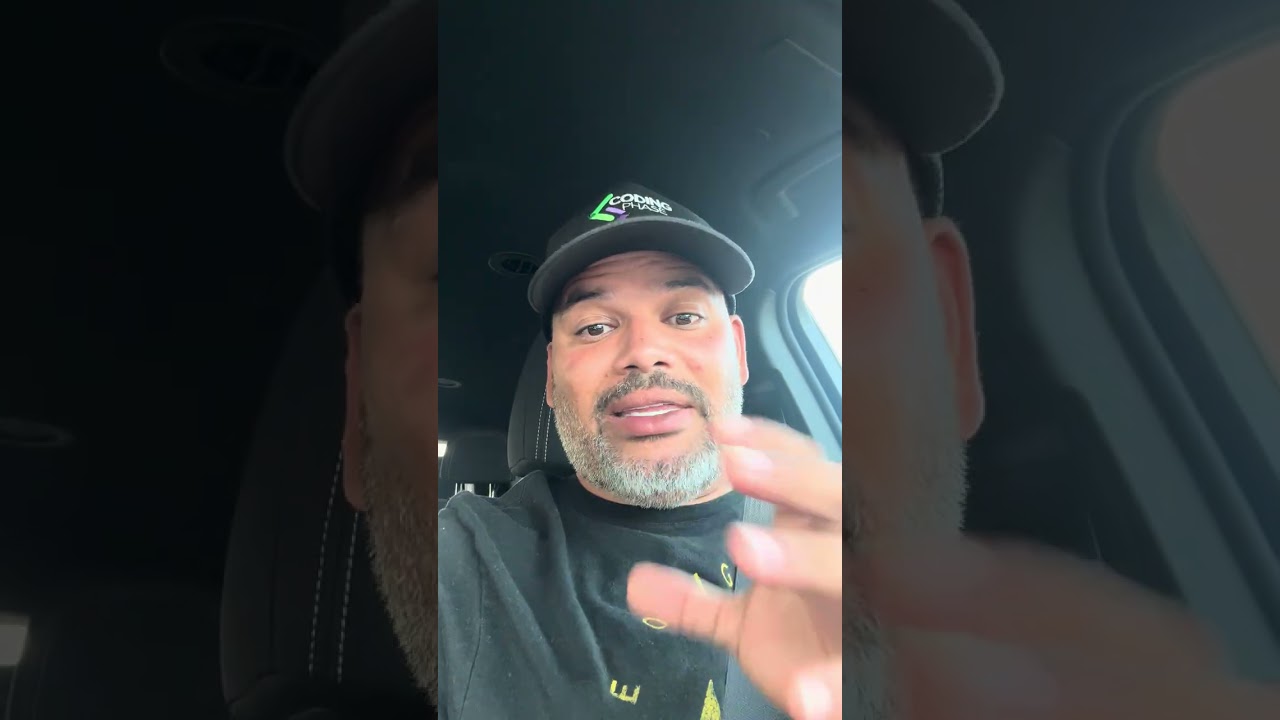 Two Huge Opportunities To Make Money Independently 