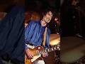 Was Jimmy Page Really A Sloppy Guitar Player Jimmypage Ledzeppelin Guitar Rock Fyp