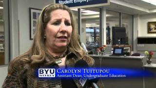 Working At BYU AdLab Company Overview and Culture Zippia