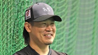 🔥杉山一樹“衝撃の復帰”…ベンチ殴打から再起へ⚾#杉山一樹#福岡ソフトバンクホークス#プロ野球#NPB#野球ニュース#復帰劇#クローザー#感動ストーリー#ベルーナドーム#野球ハイライト