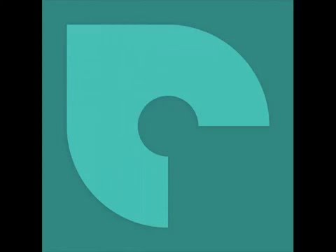 Blinxxx & NoizeChemistz - Shadow [Jungle Terror (Big Room) | CLUBTRXX]