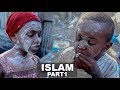 GLOBAL MOVIES: ISLAM (PART ONE)