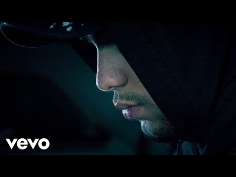 LMS - Freestyle #213, Pt. 1