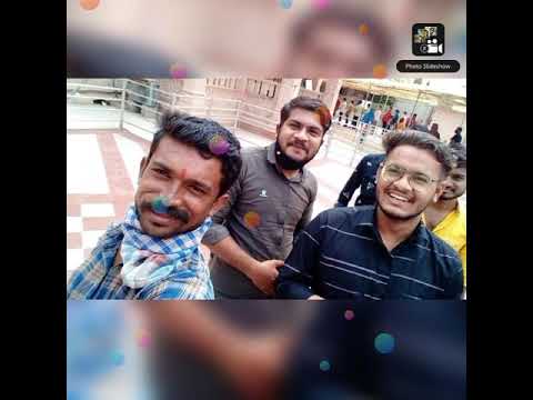 /storage/emulated/0/Photo Slideshow - Opals Apps/Slideshow/Photoslideshow-150621-110901.mp4