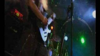 VOICE OF RUIN - Gin Tonic (2nd show / 2009)