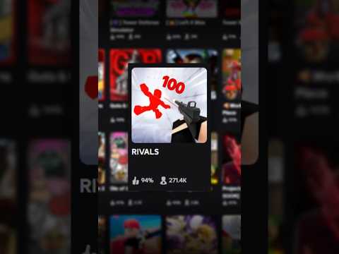 «La Estrategia Económica que los Desarrolladores de Roblox Usan para Mantener Vivos Juegos Muertos»