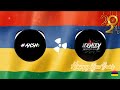 BHOJPURI & SEGA REMIX - DJ ASHLEY & KESHAV C PRODUCTION | HEHE SAUFFÉ MAMA 🔥| NEW YEAR 2024 🔊