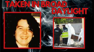 What Really Happened to Sharon Coughlan in Longford