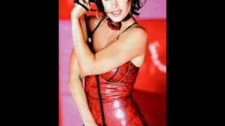 Lene Nystrom - Queen For A Day