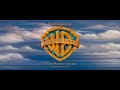 Kennedy Miller Mitchell Productions Distributed By Warner Bros Pictures 2011