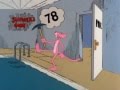 The Pink Panther Show Episode 104 Pink And Shovel