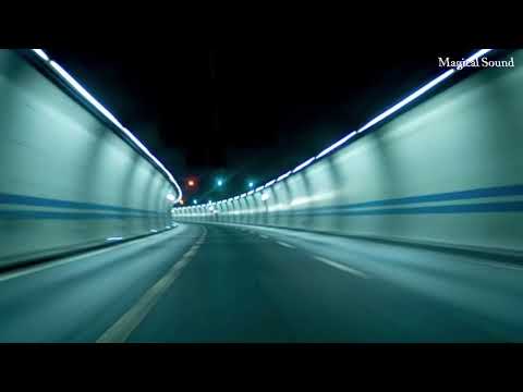 Monoteq , Collioure feat. Maria Estrella - Close To You (Andrey Kravtsov Remix)